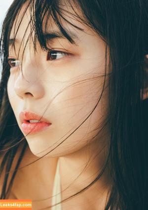 Kikuchi Hina photo #0662