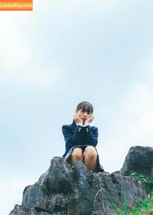 Kikuchi Hina photo #0672