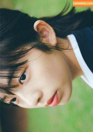 Kikuchi Hina photo #0674