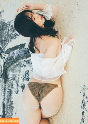 Kikuchi Hina photo #0676