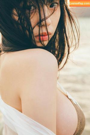 Kikuchi Hina photo #0677