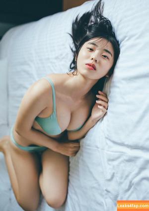 Kikuchi Hina photo #0679