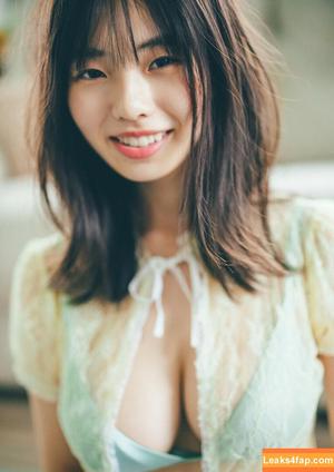 Kikuchi Hina photo #0680