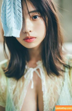 Kikuchi Hina photo #0683