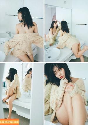 Kikuchi Hina photo #0684