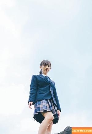 Kikuchi Hina photo #0685