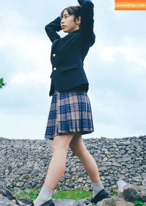 Kikuchi Hina photo #0686