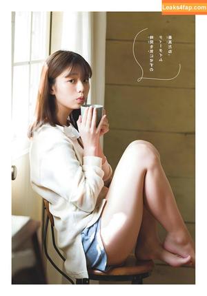 Kikuchi Hina photo #0702