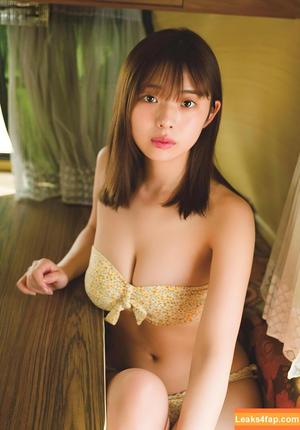 Kikuchi Hina photo #0704