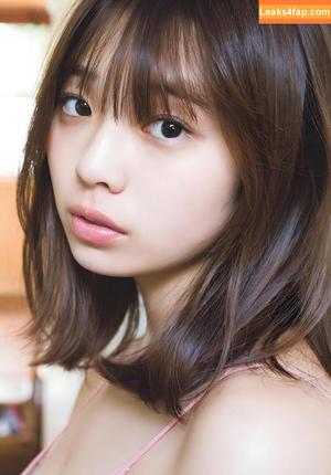 Kikuchi Hina photo #0707