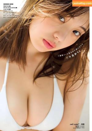 Kikuchi Hina photo #0710