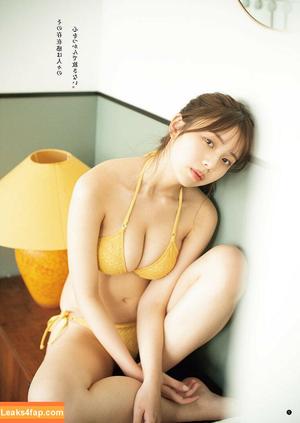 Kikuchi Hina photo #0730