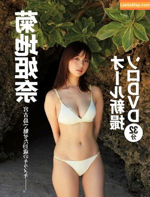 Kikuchi Hina photo #0735