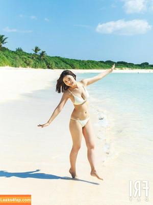 Kikuchi Hina photo #0736