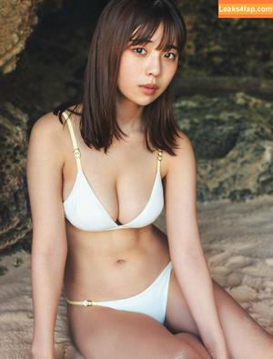 Kikuchi Hina photo #0739