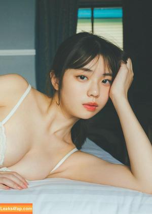 Kikuchi Hina photo #0758