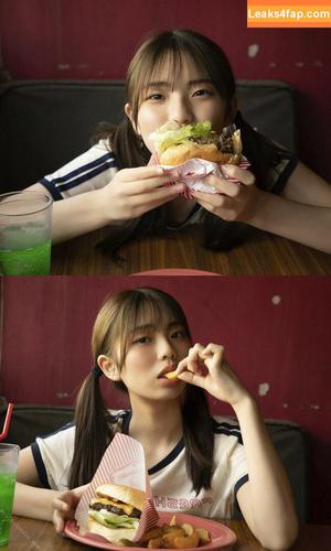 Kikuchi Hina photo #0780