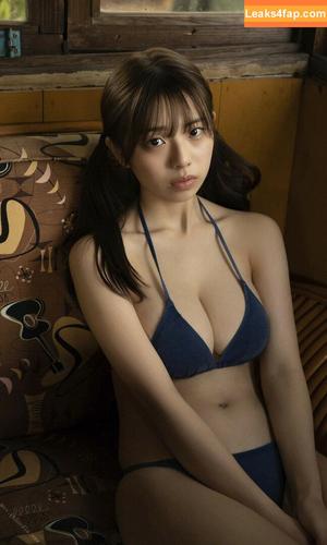 Kikuchi Hina photo #0799