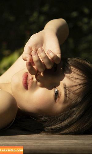 Kikuchi Hina photo #0812