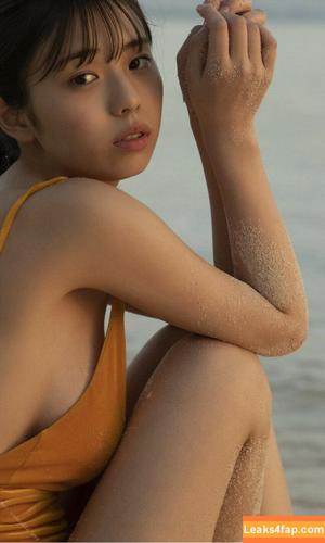 Kikuchi Hina photo #0819