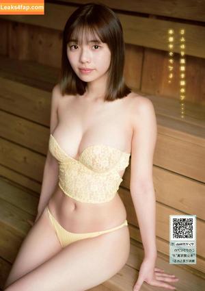 Kikuchi Hina photo #0832