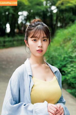 Kikuchi Hina photo #0846