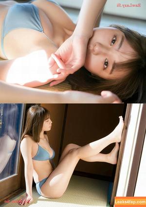 Kikuchi Hina photo #0854