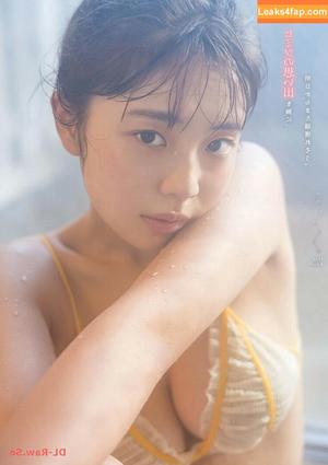 Kikuchi Hina photo #0855