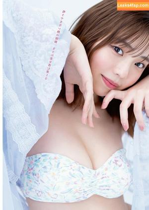 Kikuchi Hina photo #0862