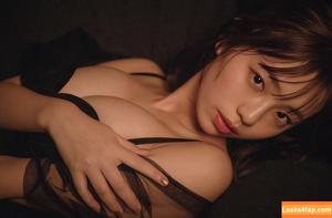 Kikuchi Hina фото #0901