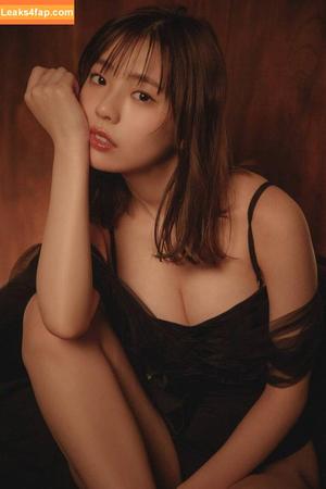 Kikuchi Hina photo #0909