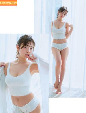 Kikuchi Hina photo #0916