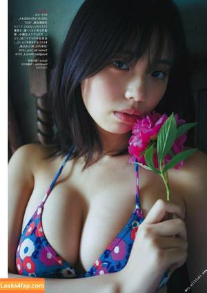 Kikuchi Hina photo #0924