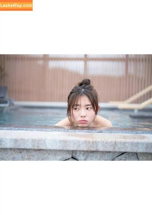 Kikuchi Hina photo #0932