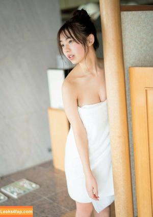 Kikuchi Hina photo #0934