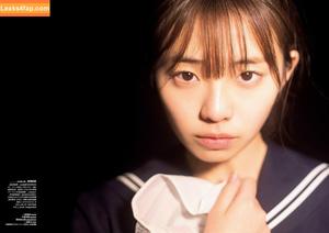 Kikuchi Hina photo #0946