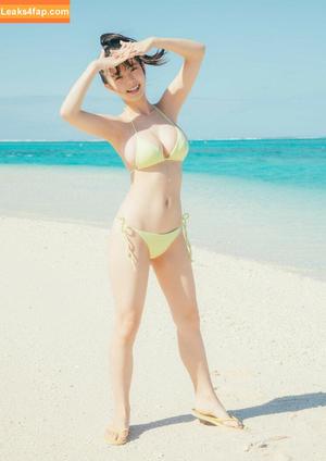 Kikuchi Hina photo #0951