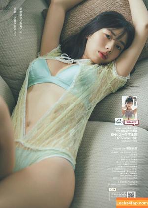 Kikuchi Hina photo #0957