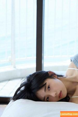 Kikuchi Hina photo #0960