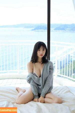 Kikuchi Hina photo #0962