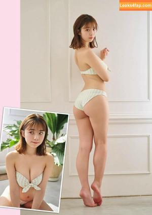 Kikuchi Hina photo #0996