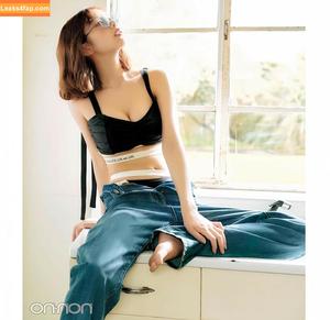 Kikuchi Hina photo #0998