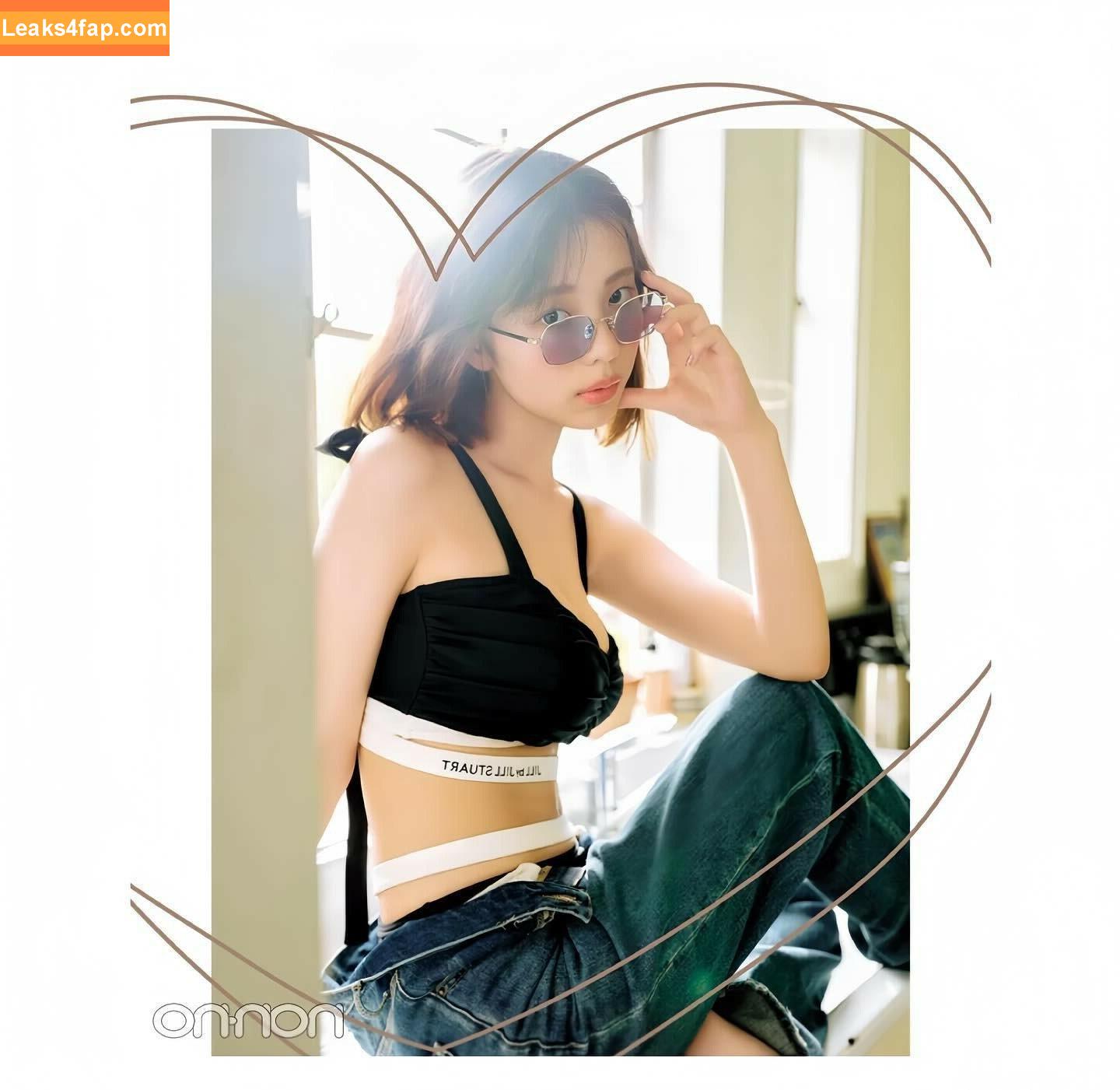 Kikuchi Hina / hina_k_1019 / k_hina_1019 / 菊地姫奈 leaked photo photo #1002