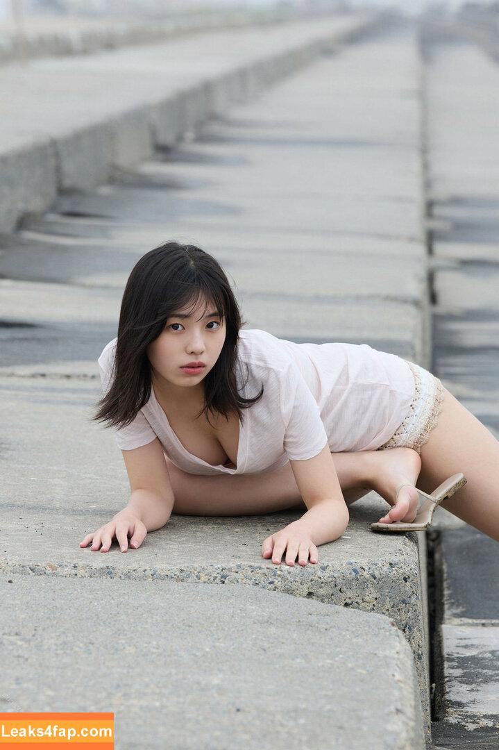 Kikuchi Hina / hina_k_1019 / k_hina_1019 / 菊地姫奈 leaked photo photo #1015