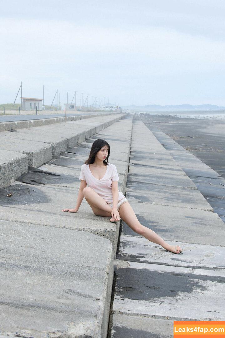 Kikuchi Hina / hina_k_1019 / k_hina_1019 / 菊地姫奈 leaked photo photo #1022