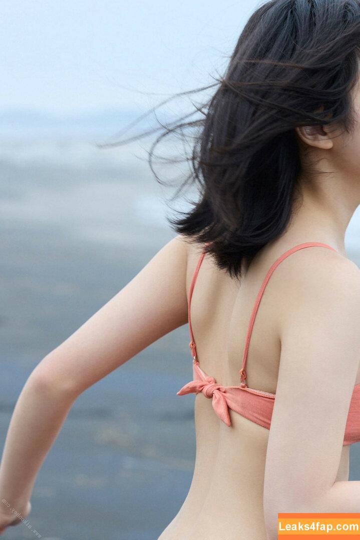 Kikuchi Hina / hina_k_1019 / k_hina_1019 / 菊地姫奈 leaked photo photo #1025