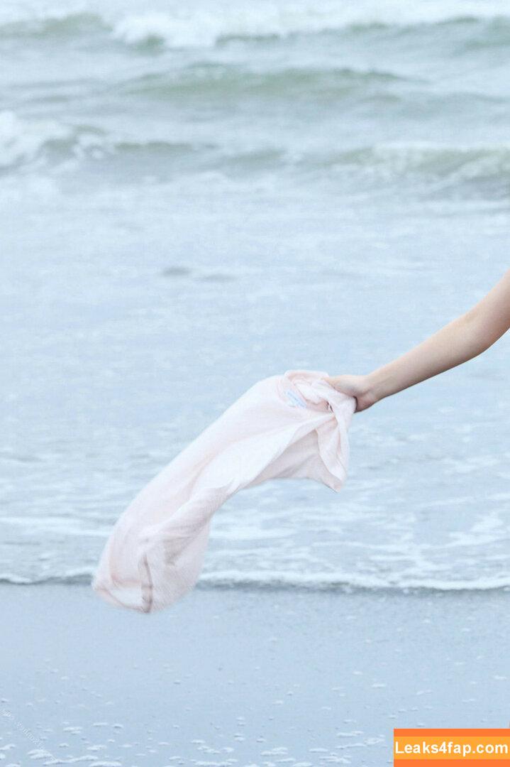 Kikuchi Hina / hina_k_1019 / k_hina_1019 / 菊地姫奈 leaked photo photo #1028