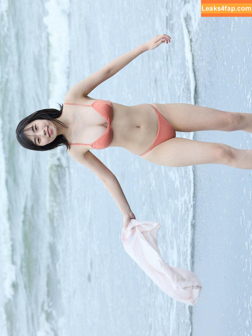Kikuchi Hina / hina_k_1019 / k_hina_1019 / 菊地姫奈 leaked photo photo #1029