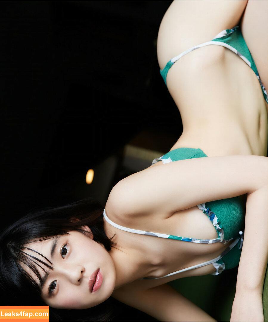Kikuchi Hina / hina_k_1019 / k_hina_1019 / 菊地姫奈 leaked photo photo #1036