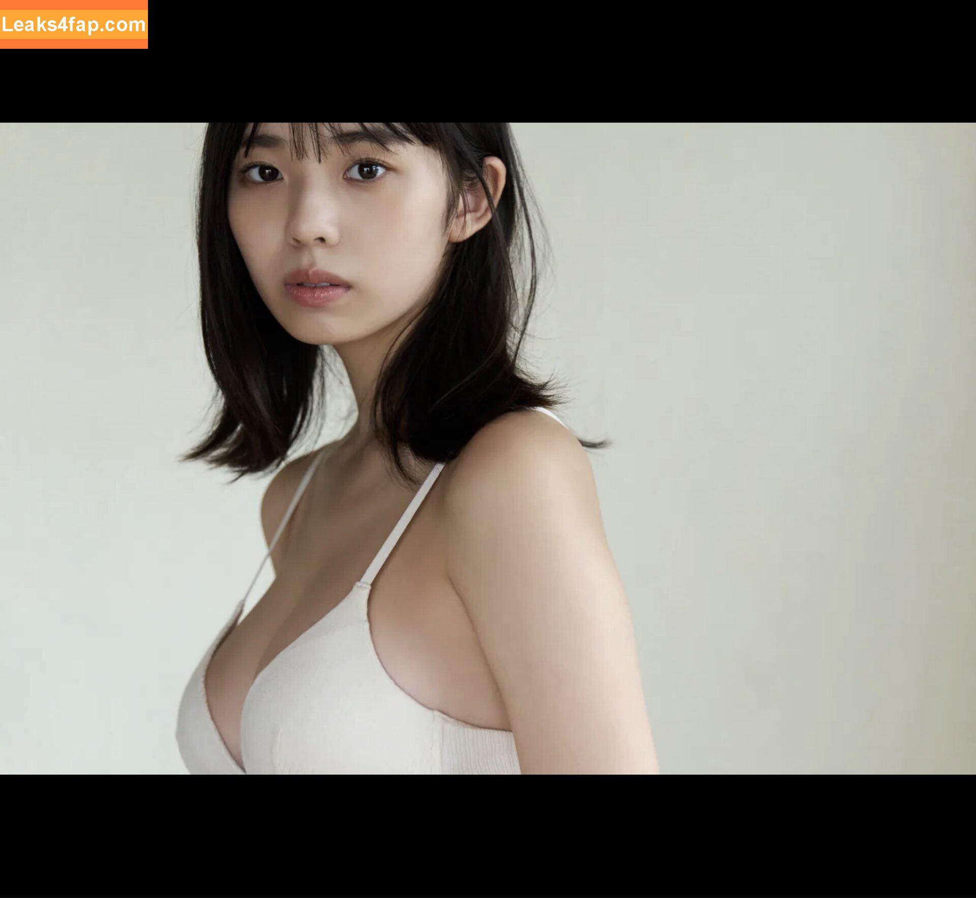 Kikuchi Hina / hina_k_1019 / k_hina_1019 / 菊地姫奈 leaked photo photo #1083